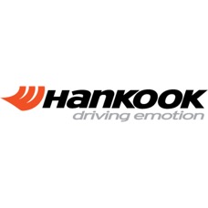 Hangkook.png