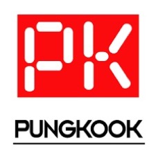 PUNGKOOK.jpg