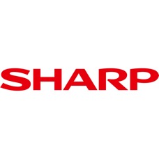 SHARP24.png