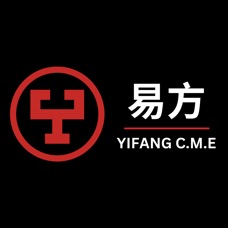 Yifang.png