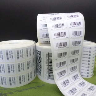 Label Barcode.jpg