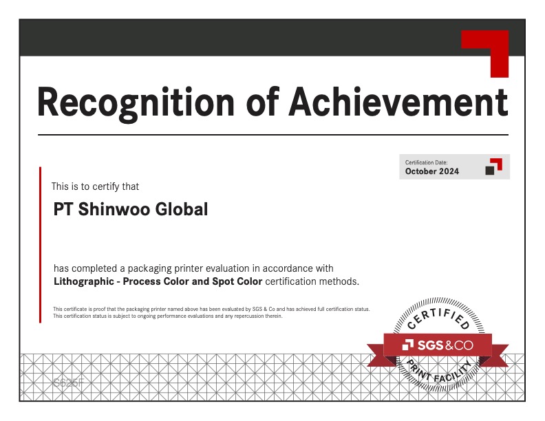 PT Shinwoo Global_Litho.jpg